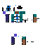 skin for 501st