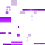 skin for 5OsfwNgh6