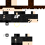 skin for 666gxnza