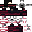 skin for 67