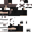 skin for 67467