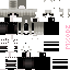 skin for 68e9d69df578e0b2