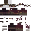 skin for .