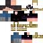 skin for 7x13