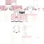 skin for 85f867e86d90066f
