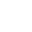 skin for ‎ 