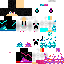 skin for 8934563