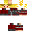 skin for 8bit Skins 46 TangoTek