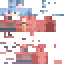 skin for 8bit Skins 48 8bit stysi
