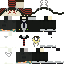 skin for ???