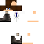 skin for A