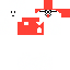 skin for a funny clown