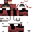skin for A gift for knightmareMerc