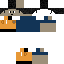 skin for A Guy