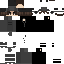 skin for A
