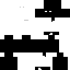 skin for a