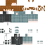 skin for A