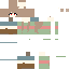 skin for A random character I made
