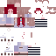skin for a random skin i made