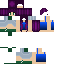 skin for A skin I made have any ideas for the name