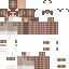 skin for A u t u m n