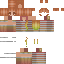 skin for a u t u m n