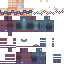 skin for A Weird Dream