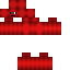 skin for a weird guy idk