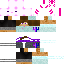 skin for A44Presto w Axolotl