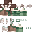 skin for aa