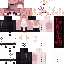 skin for aaa