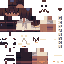 skin for aaa