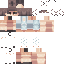 skin for aaa