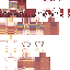 skin for aaaa