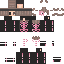 skin for Aaaaa