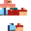skin for あああああ