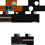 skin for aaaaaaaaaaa