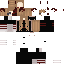 skin for aaaaaaaaaaaa