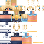 skin for aaaaaaaaaaaaaaa