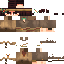 skin for aaae