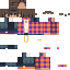 skin for aaaeae