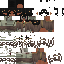 skin for aaahh