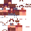 skin for aadd