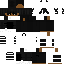 skin for aafffa