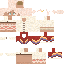 skin for aahba