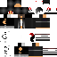 skin for Aarmau edited