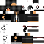 skin for Aarmau