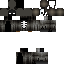 skin for aaronterrir