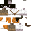 skin for Aasimar 30
