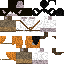 skin for Aasimar 30